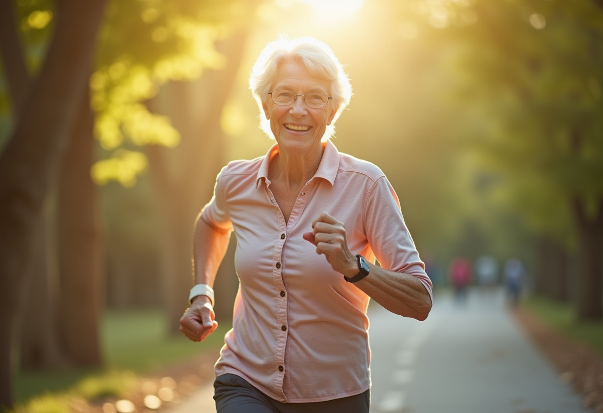 Індивідуальна консультація тренера з клієнтом у затишному фітнес-центрі